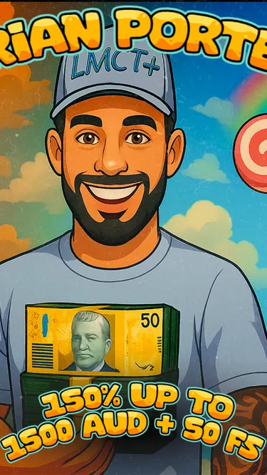 Official Games by Portelli Screenshot